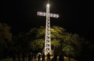 Conocé la agenda turística de Tafí Viejo en septiembre