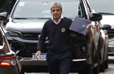 La fabrica de cuadernos Rivadavia tuvo pérdidas por más de 4.800 millones