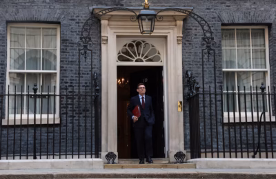 Malvinas: el primer ministro de Reino Unido advirtió que será “implacable” en defender el derecho de los isleños a ser británicos