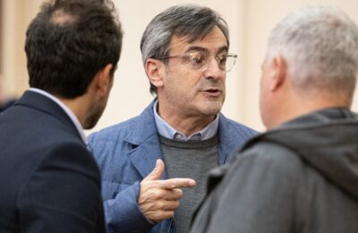 La mora de las empresas se quintuplicó con Milei y golpea con más fuerza a las pymes
