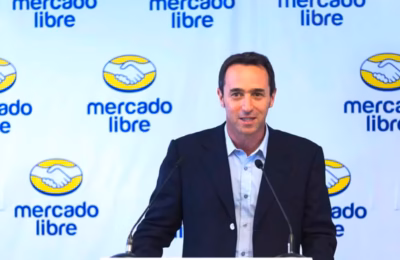 Mercado Pago a la Justicia: la usura financiera en debate