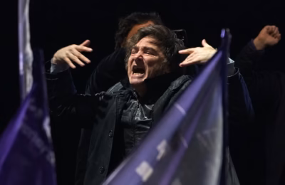 Javier Milei festeja la inflación del 1,7% de agosto, pero las canastas de pobreza treparon más de 2,6%