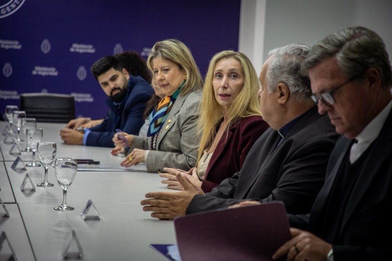 Karina Milei toma la posta: su debut mediático y la sombra de la interna