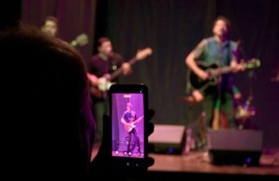 Tafí Viejo vibra con su Septiembre Musical: agenda cultural a puro ritmo
