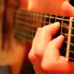 Guitarras del Mundo estremece Tucumán: un puente musical entre Argentina y Japón