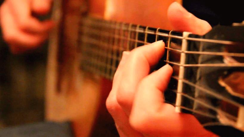 Guitarras del Mundo estremece Tucumán: un puente musical entre Argentina y Japón