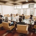 Yerba Buena apuesta a la academia para ordenar su caos vehicular