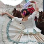 El corazón del folclore late en los valles: nueve provincias desembarcan en Tafí
