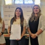 Tucumán se convierte en polo de liderazgo con cita internacional