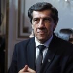 Sadir desnuda la estrategia: “Suspender las PASO es para debilitar al peronismo”