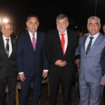 Tucumán despliega su potencia agro en la 61° Expo Rural con foco en tecnología