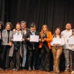 Una capacitación que cruza fronteras: 74 agentes municipales se certificaron