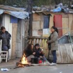Pobreza en ascenso: más de 261.000 personas bajo la línea en el Gran Tucumán