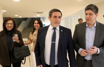Tucumán toma la delantera en la batalla por la salud del cerebro