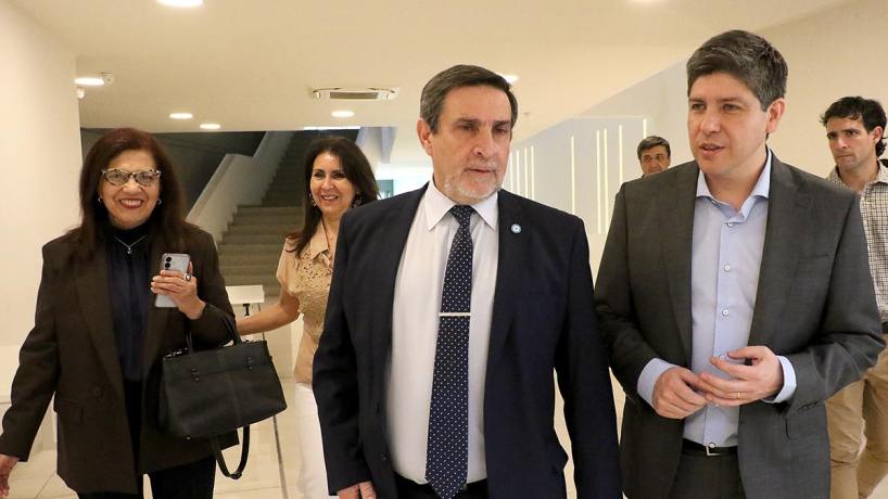 Tucumán toma la delantera en la batalla por la salud del cerebro