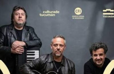La Trova Rosarina resuena en Tafí: un viaje musical a la esencia argentina