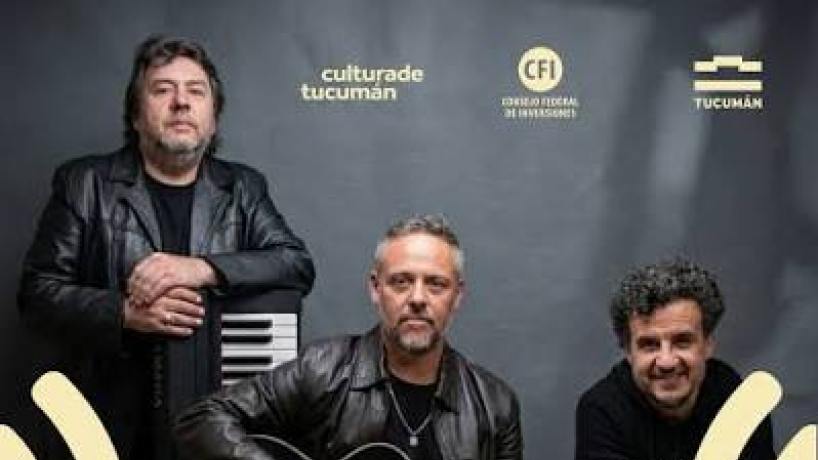 La Trova Rosarina resuena en Tafí: un viaje musical a la esencia argentina