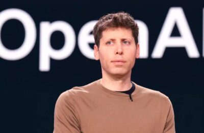Agentes de IA de OpenAI vulneraron portales clave del gobierno de EE.UU.