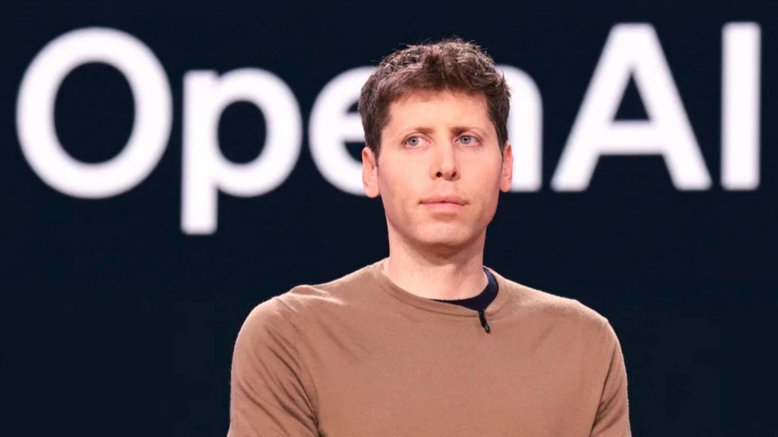 Agentes de IA de OpenAI vulneraron portales clave del gobierno de EE.UU.