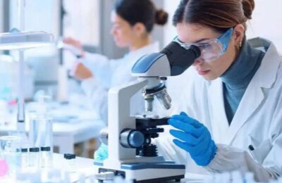 La Rioja contra la motosierra: rechazo al ajuste en Ciencia y Tecnología