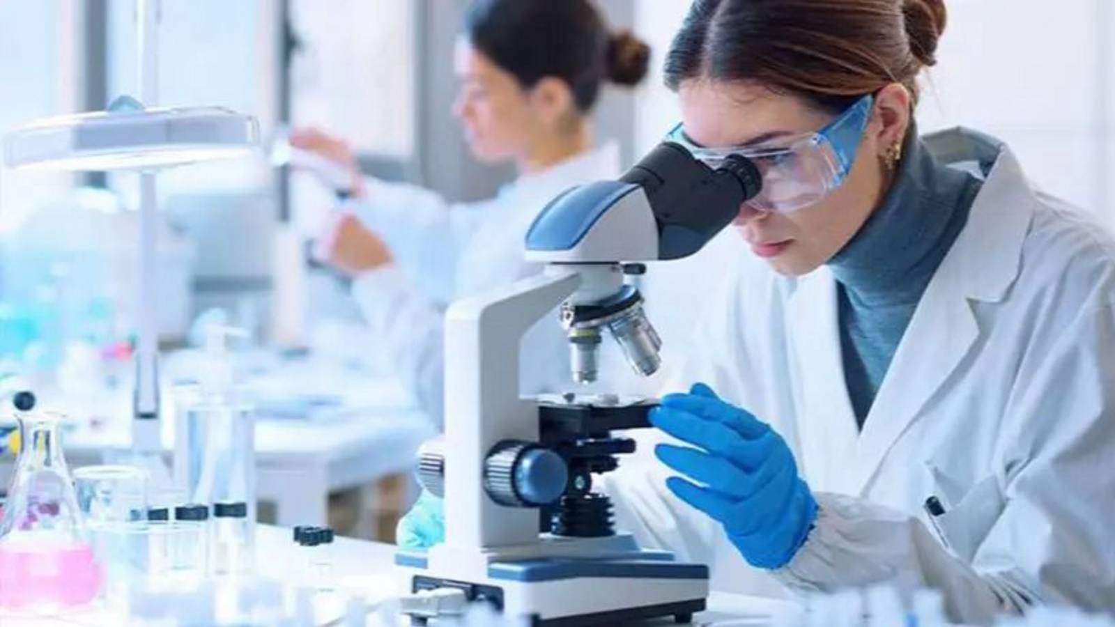 La Rioja contra la motosierra: rechazo al ajuste en Ciencia y Tecnología
