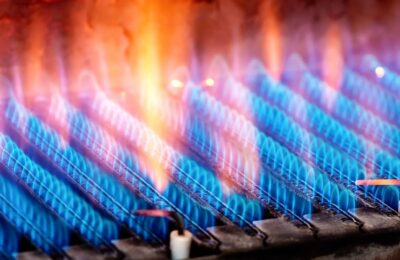 La Rioja se congela: Milei corta el subsidio al gas en once provincias