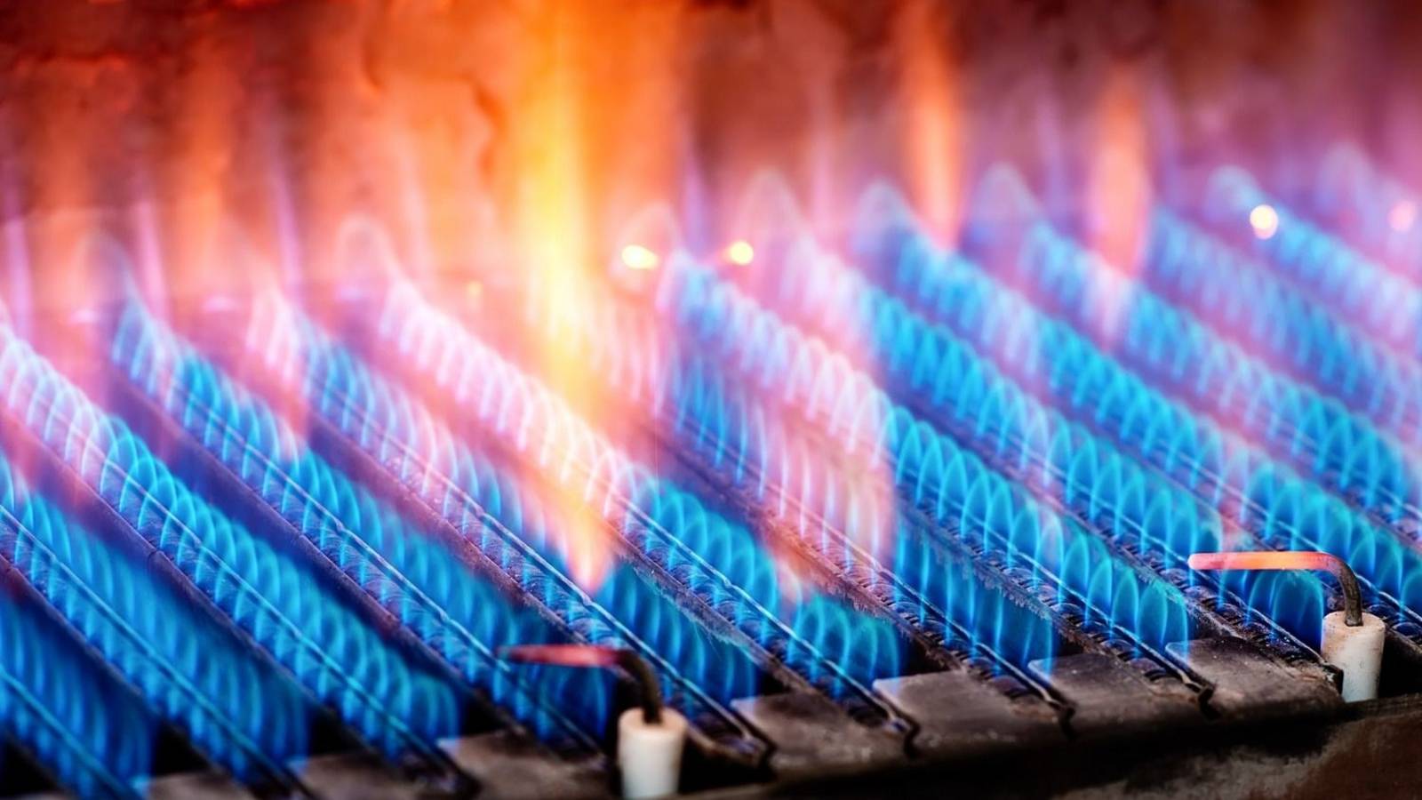 La Rioja se congela: Milei corta el subsidio al gas en once provincias