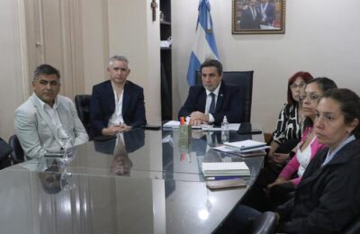Tucumán en alerta: dengue bajo control, pero virus respiratorios y sarampión preocupan