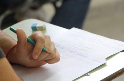 Abren las inscripciones para terminar la primaria y secundaria