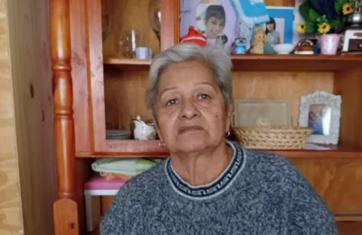 El endeudamiento en las familias: “Mi hija tuvo dos intentos de suicidio por muchos hostigamientos de los prestamistas”