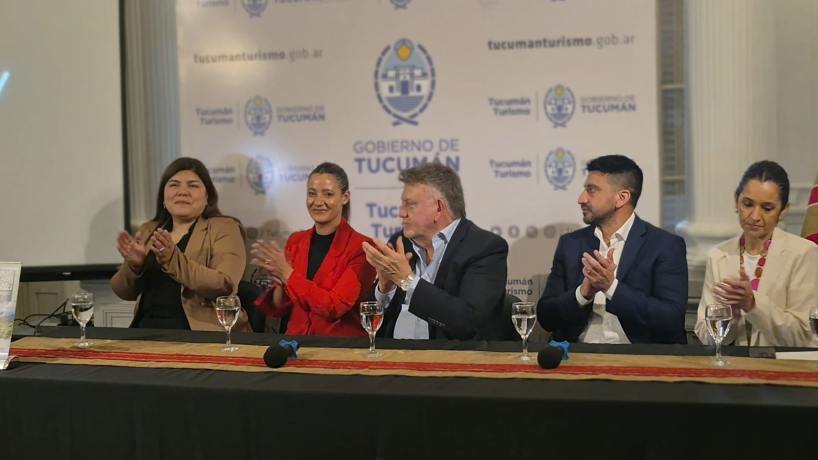Bella Vista vibra con 150 años: un mes de fiesta, historia y raíces