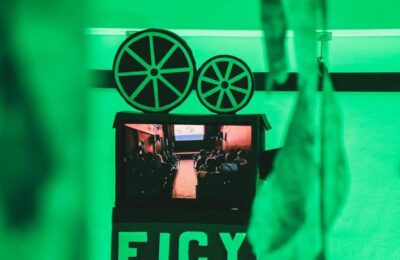 El cine que transforma: FICY lanza su convocatoria 2026 para cortos ambientales