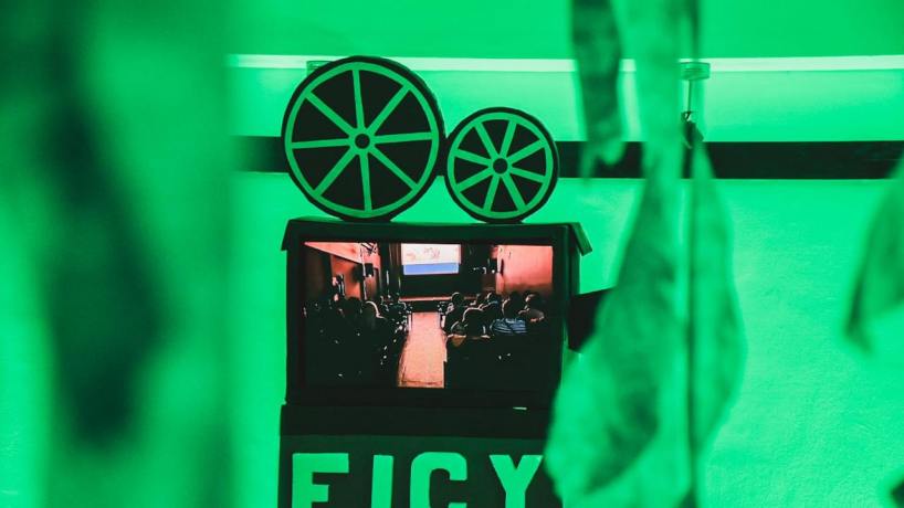 El cine que transforma: FICY lanza su convocatoria 2026 para cortos ambientales