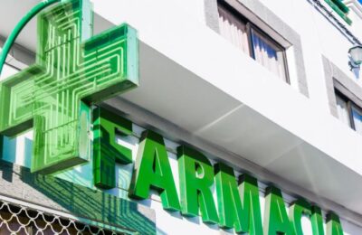 Tafí Viejo asegura cobertura farmacéutica para el fin de semana largo