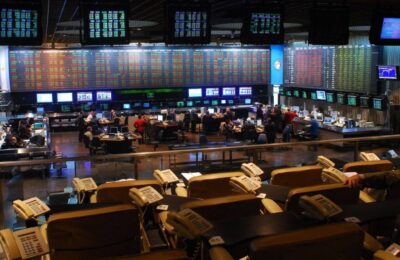 Riesgo País en llamas: 650 puntos y la tensión financiera que Milei atribuye al mundo