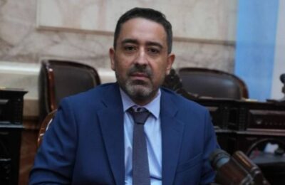 Crédito agotado: Diputados misioneros dan la espalda al DNU de Milei