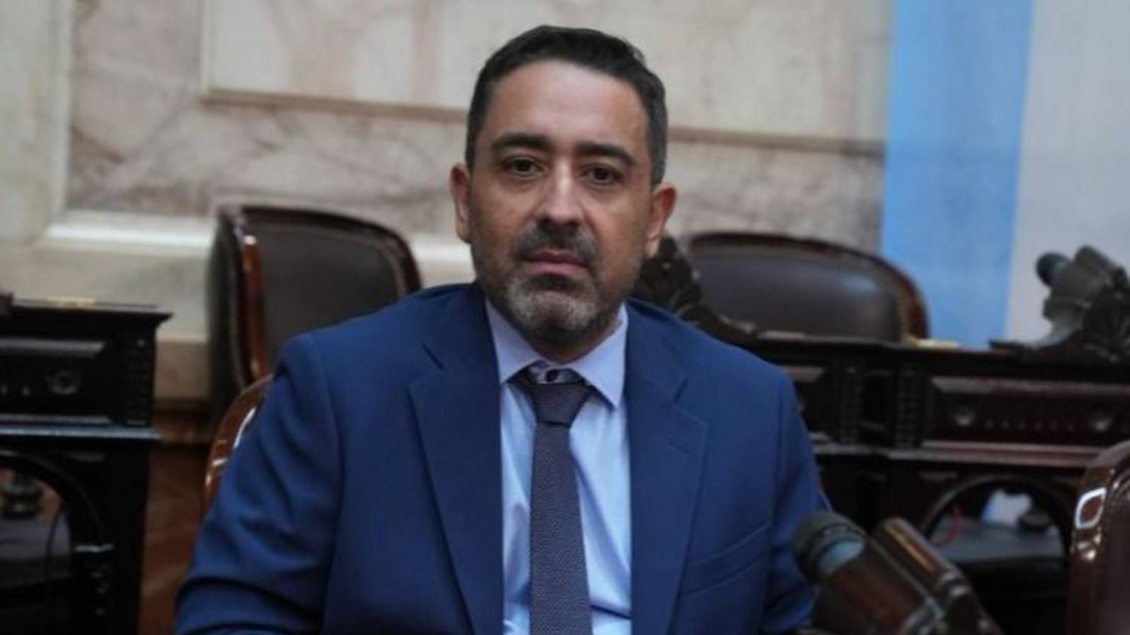 Crédito agotado: Diputados misioneros dan la espalda al DNU de Milei