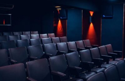 El cine europeo desembarca en Tafí Viejo con 18 películas gratuitas