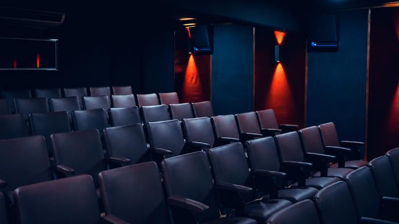 El cine europeo desembarca en Tafí Viejo con 18 películas gratuitas