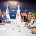 Devoto: el fin de una era carcelaria en la Capital Federal