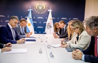 Devoto: el fin de una era carcelaria en la Capital Federal