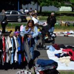 Tafí Viejo en el epicentro de la informalidad: supera el 87% entre cuentapropistas