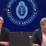 Oro ciego: el BCRA acumula otro fracaso y pierde 348 millones de dólares