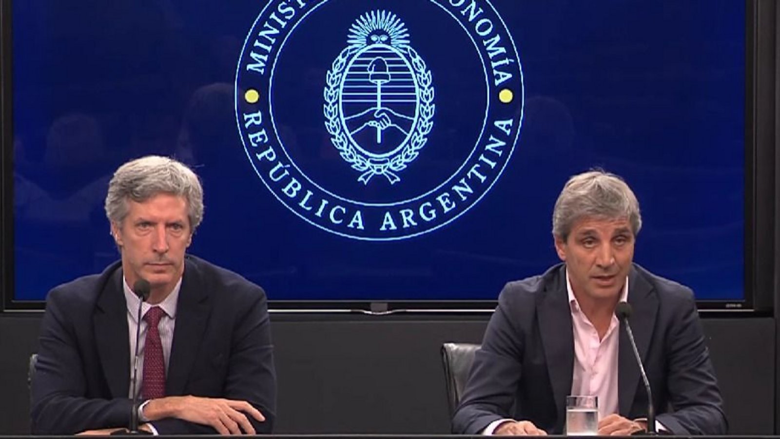 Oro ciego: el BCRA acumula otro fracaso y pierde 348 millones de dólares