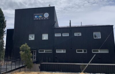 Ciencia en jaque: cómo una levadura patagónica desafía el desfinanciamiento