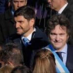 Pullaro desafía a Milei: Santa Fe hará PASO y elecciones separadas
