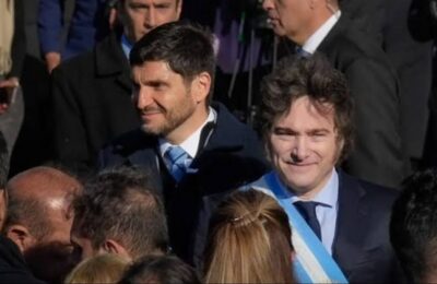 Pullaro desafía a Milei: Santa Fe hará PASO y elecciones separadas