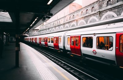 Puesta en valor de los Históricos Talleres Ferroviarios: anuncian nuevas obras y refacciones