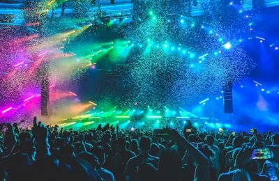 Gran expectativa por la edición 2026 del Festival Nacional del Limón en el Club Villa Mitre