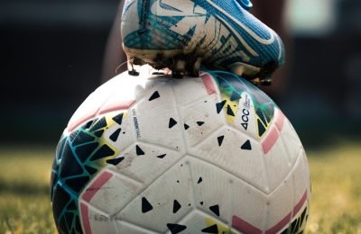 Talleres de Tafí Viejo logró un triunfo agónico ante su gente en un clásico vibrante